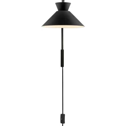 Discount Nordlux Wandlamp Dial (O25X40 Cm)