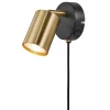 Cheap Nordlux Wandlamp Explore (O8 Cm)