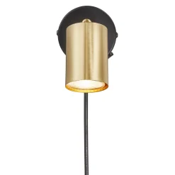 Cheap Nordlux Wandlamp Explore (O8 Cm)