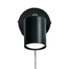 Cheap Nordlux Wandlamp Explore (O8 Cm)