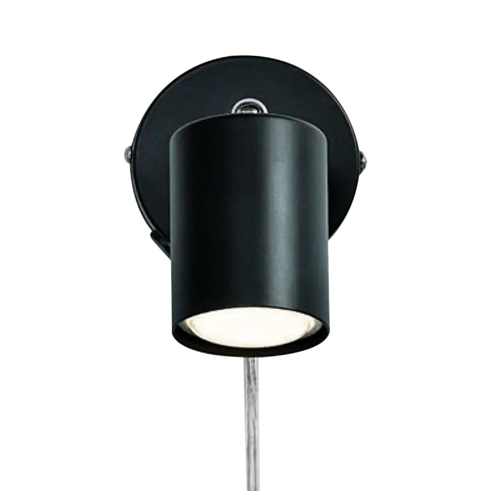 Cheap Nordlux Wandlamp Explore (O8 Cm)
