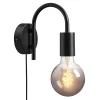Flash Sale Nordlux Wandlamp Paco (O9 Cm)