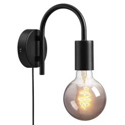 Flash Sale Nordlux Wandlamp Paco (O9 Cm)