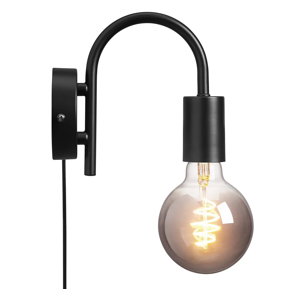 Flash Sale Nordlux Wandlamp Paco (O9 Cm)