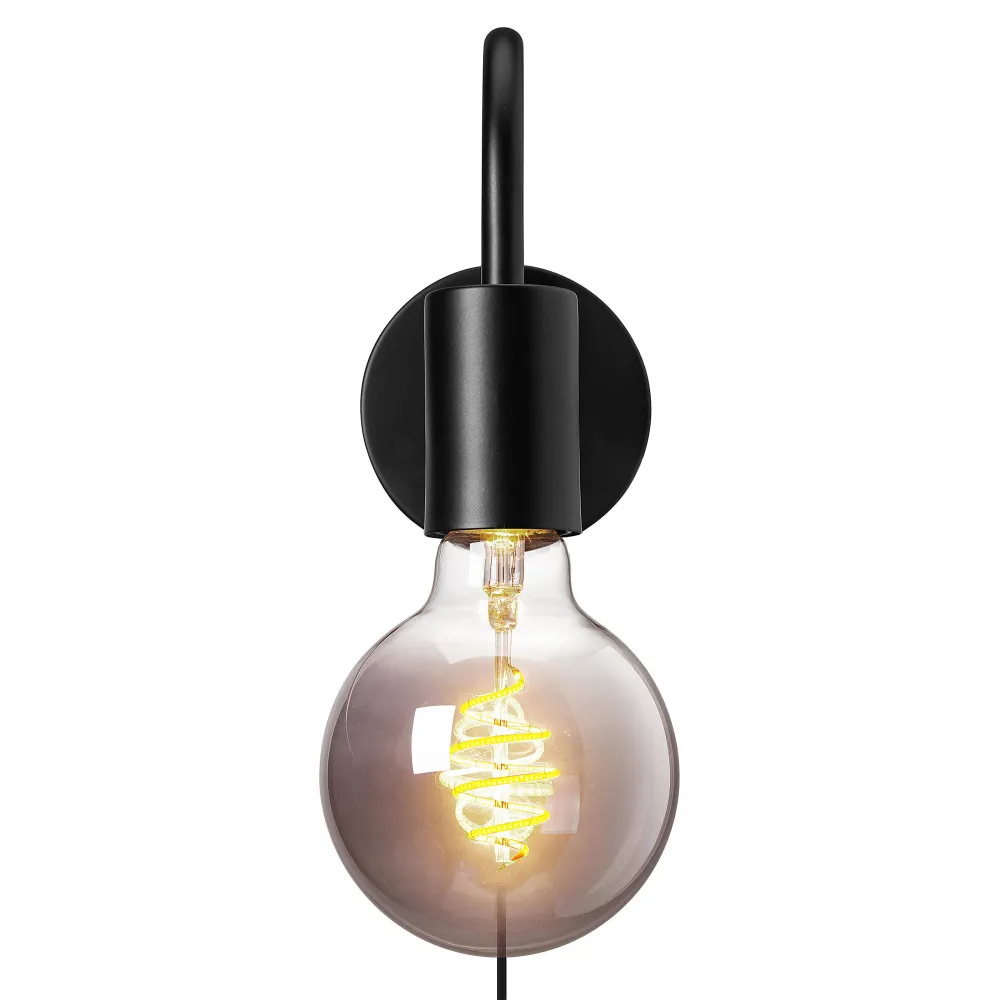 Flash Sale Nordlux Wandlamp Paco (O9 Cm)