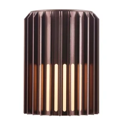 Wandverlichting Aludra 230 V|Nordlux Flash Sale