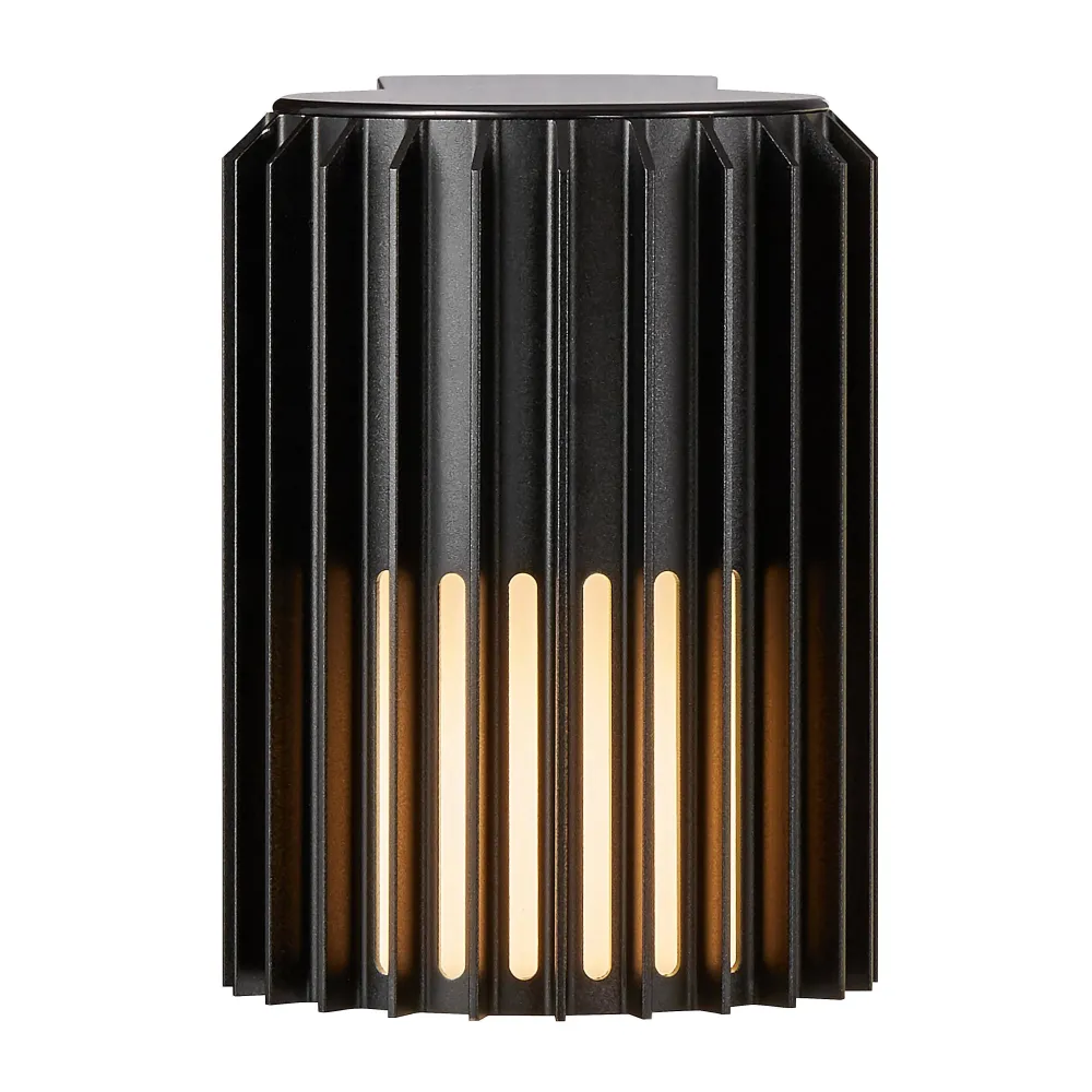 Wandverlichting Aludra 230 V|Nordlux Sale