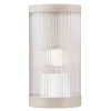 Wandverlichting Coupar 230 V|Nordlux Store