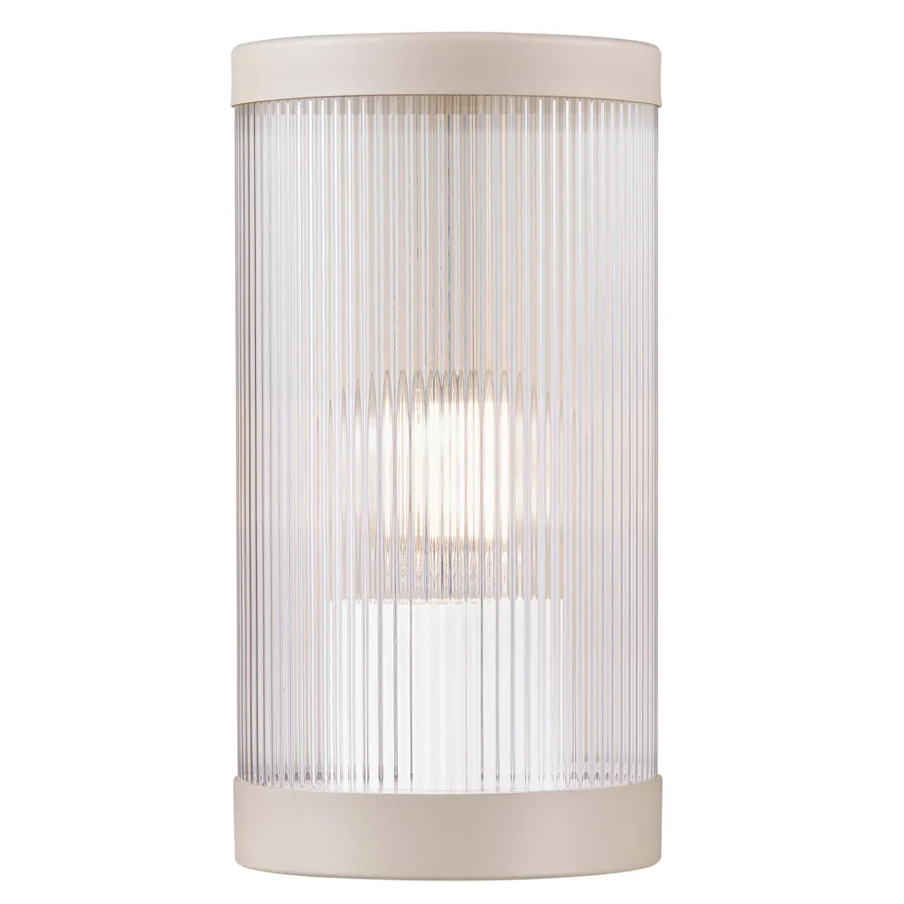 Wandverlichting Coupar 230 V|Nordlux Store