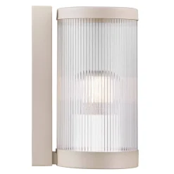 Wandverlichting Coupar 230 V|Nordlux Store