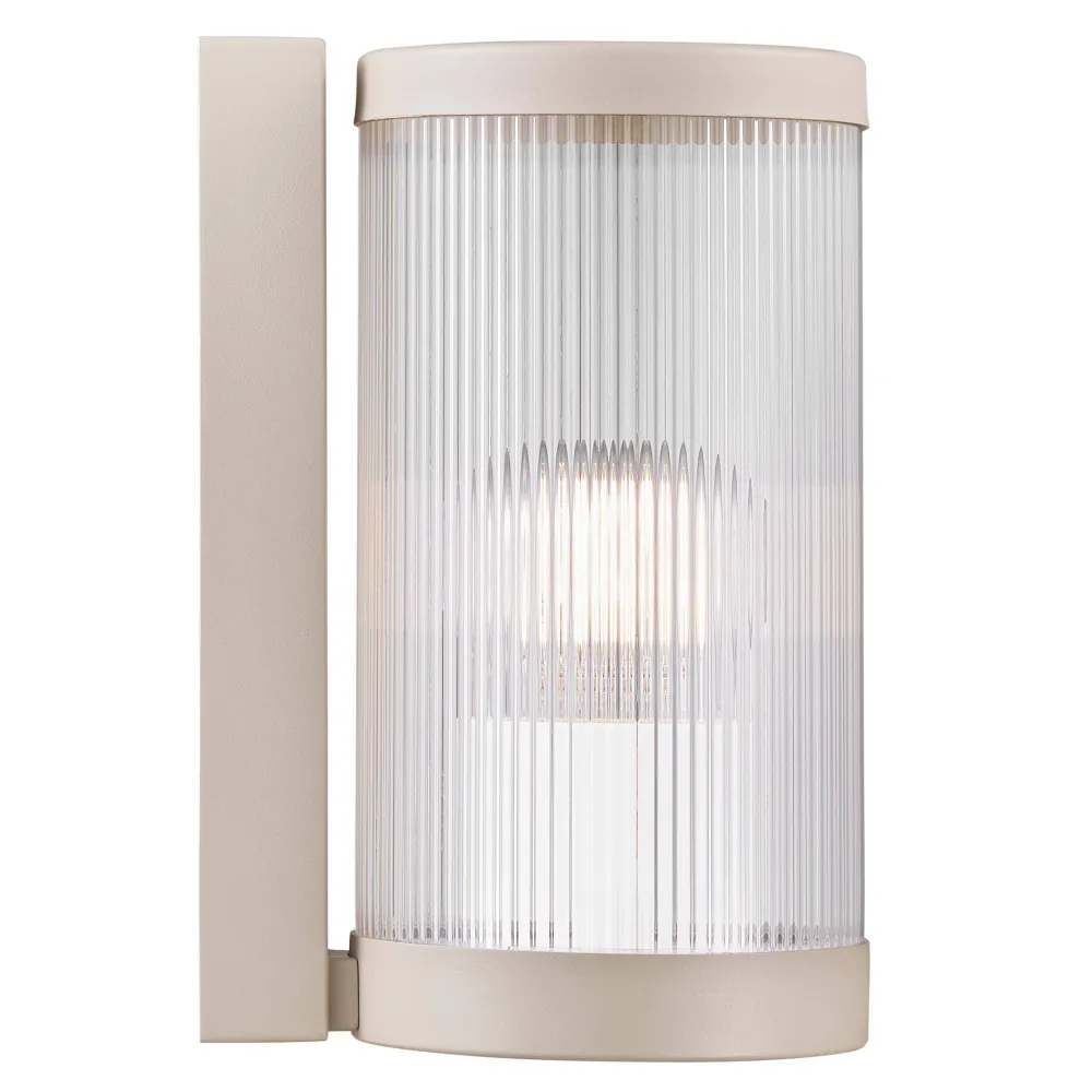 Wandverlichting Coupar 230 V|Nordlux Store
