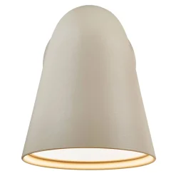 Wandverlichting Front Single 230 V|Nordlux Flash Sale