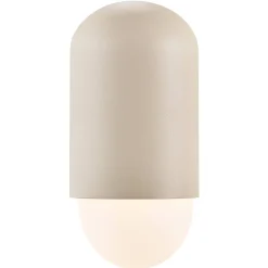Wandverlichting Heka 230 V|Nordlux Outlet