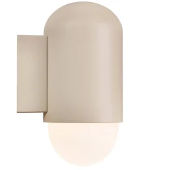 Wandverlichting Heka 230 V|Nordlux Outlet