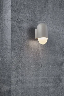 Wandverlichting Heka 230 V|Nordlux Outlet