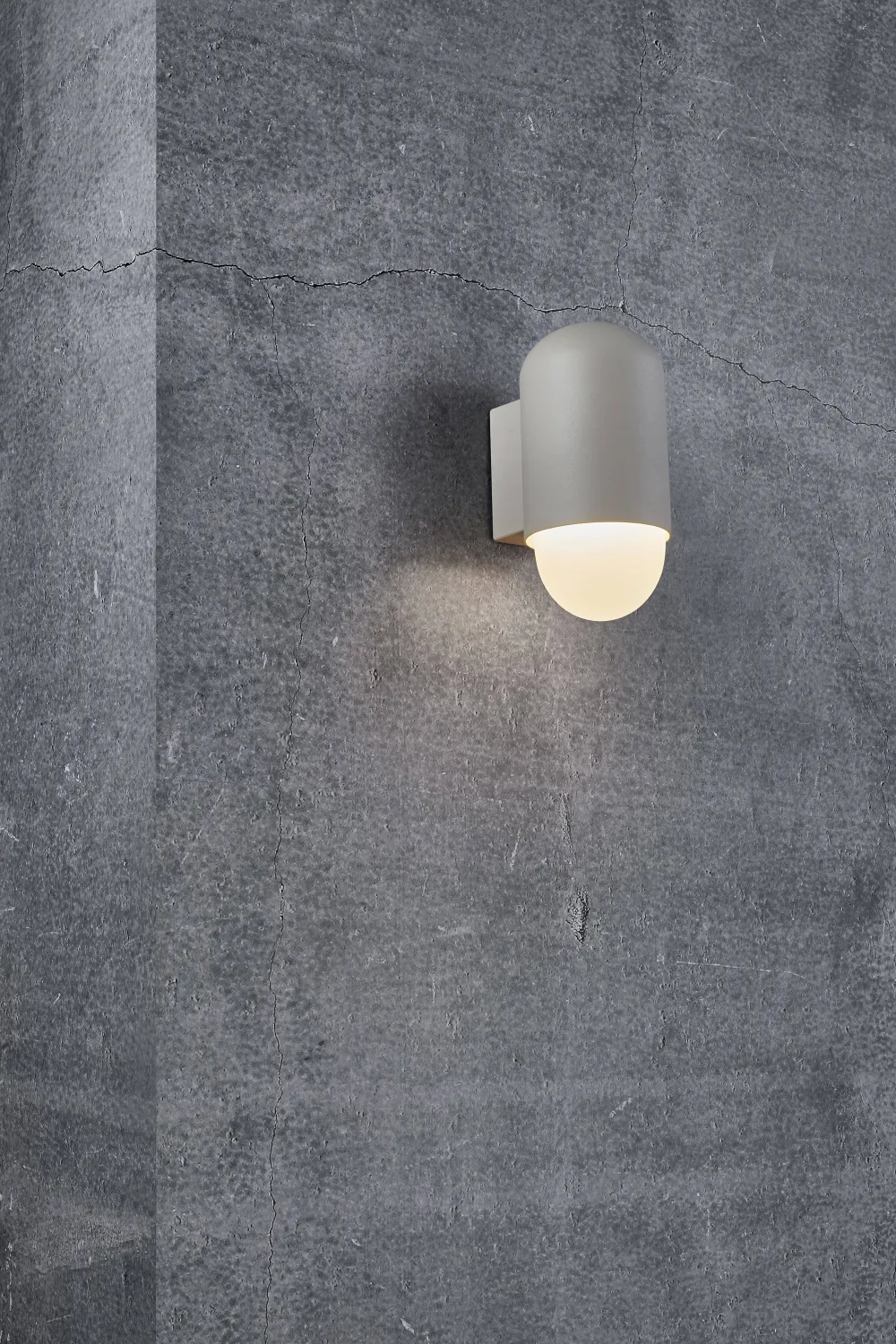 Wandverlichting Heka 230 V|Nordlux Outlet