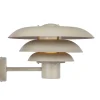 Wandverlichting Kurnos 35 230 V|Nordlux Store