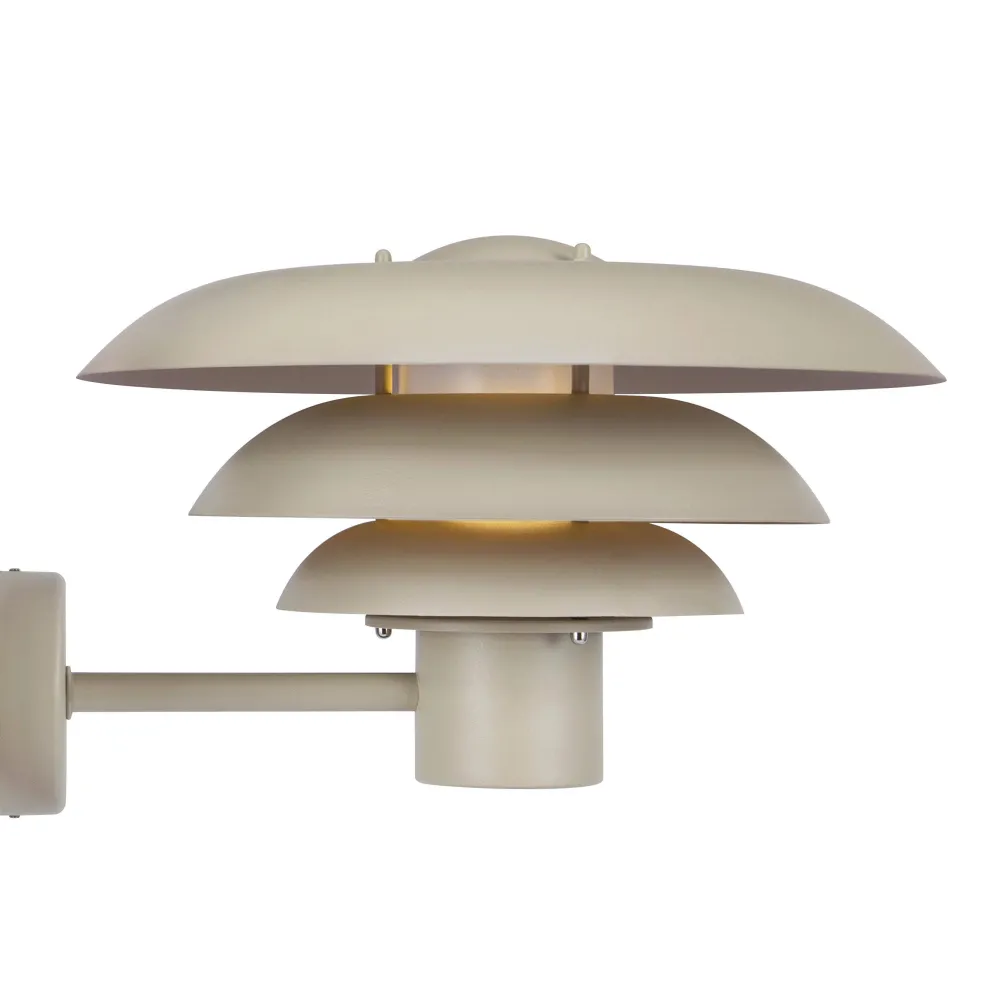 Wandverlichting Kurnos 35 230 V|Nordlux Store