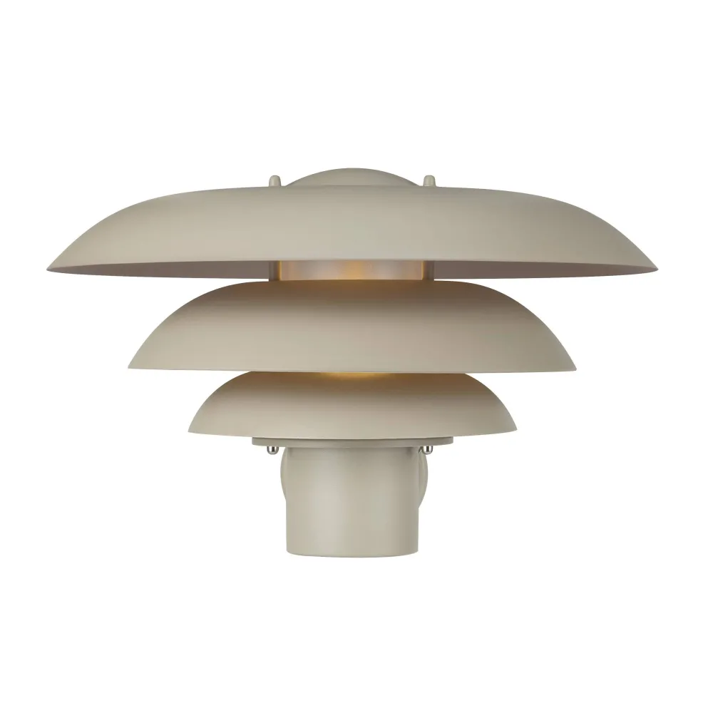 Wandverlichting Kurnos 35 230 V|Nordlux Store