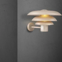 Wandverlichting Kurnos 35 230 V|Nordlux Store