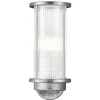 Wandverlichting Linton 230 V|Nordlux Cheap