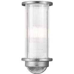 Wandverlichting Linton 230 V|Nordlux Cheap