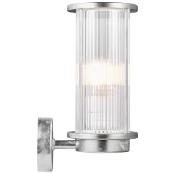 Wandverlichting Linton 230 V|Nordlux Cheap