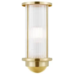 Wandverlichting Linton 230 V|Nordlux Flash Sale