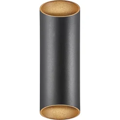 Wandverlichting Nico Round 22 230 V|Nordlux Online