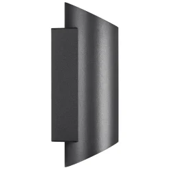 Wandverlichting Nico Round 22 230 V|Nordlux Online