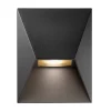 Wandverlichting Pontio 15 230 V|Nordlux Cheap