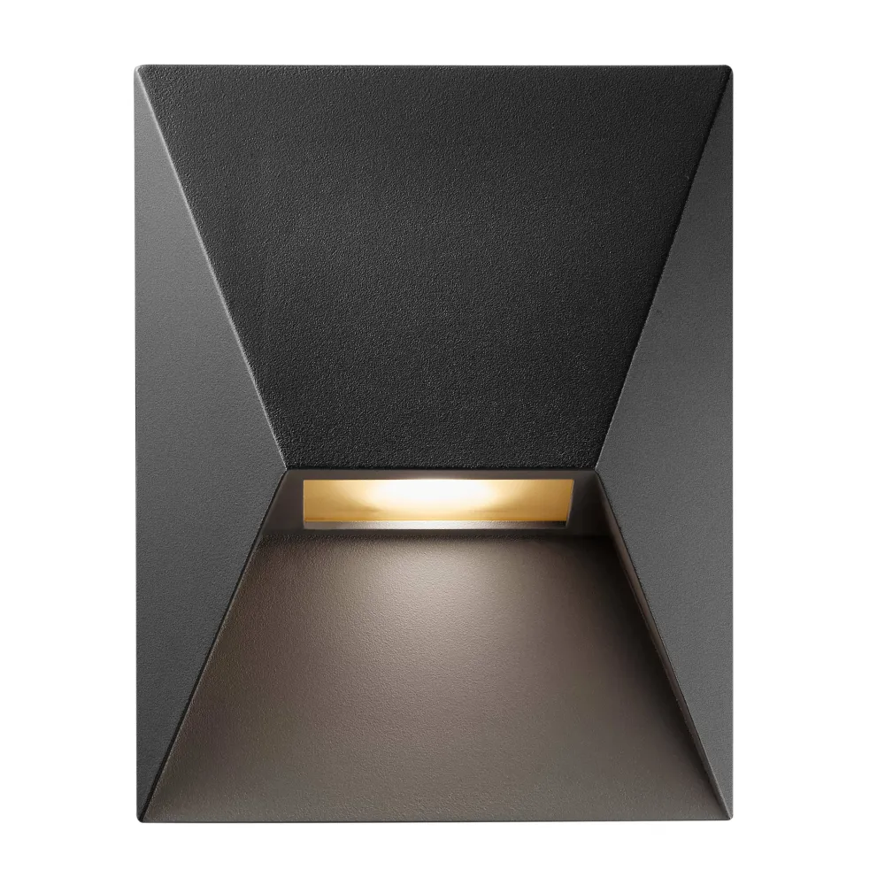 Wandverlichting Pontio 15 230 V|Nordlux Cheap