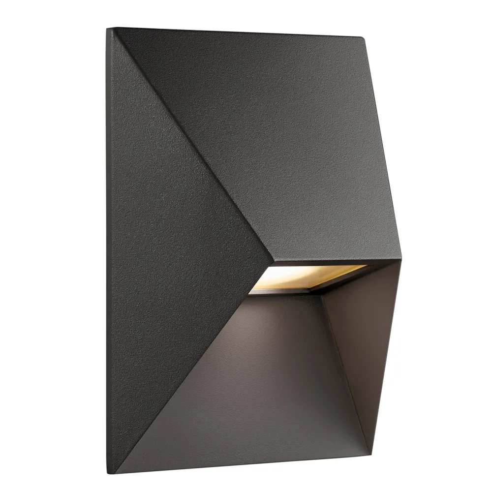 Wandverlichting Pontio 15 230 V|Nordlux Cheap