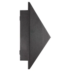 Wandverlichting Pontio 15 230 V|Nordlux Cheap