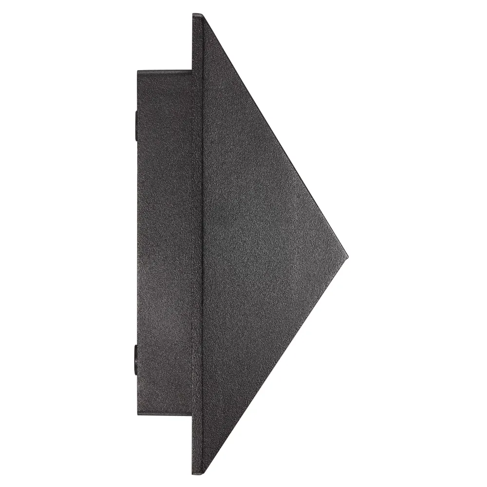 Wandverlichting Pontio 15 230 V|Nordlux Cheap