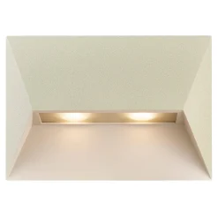 Wandverlichting Pontio 27 230 V|Nordlux Cheap