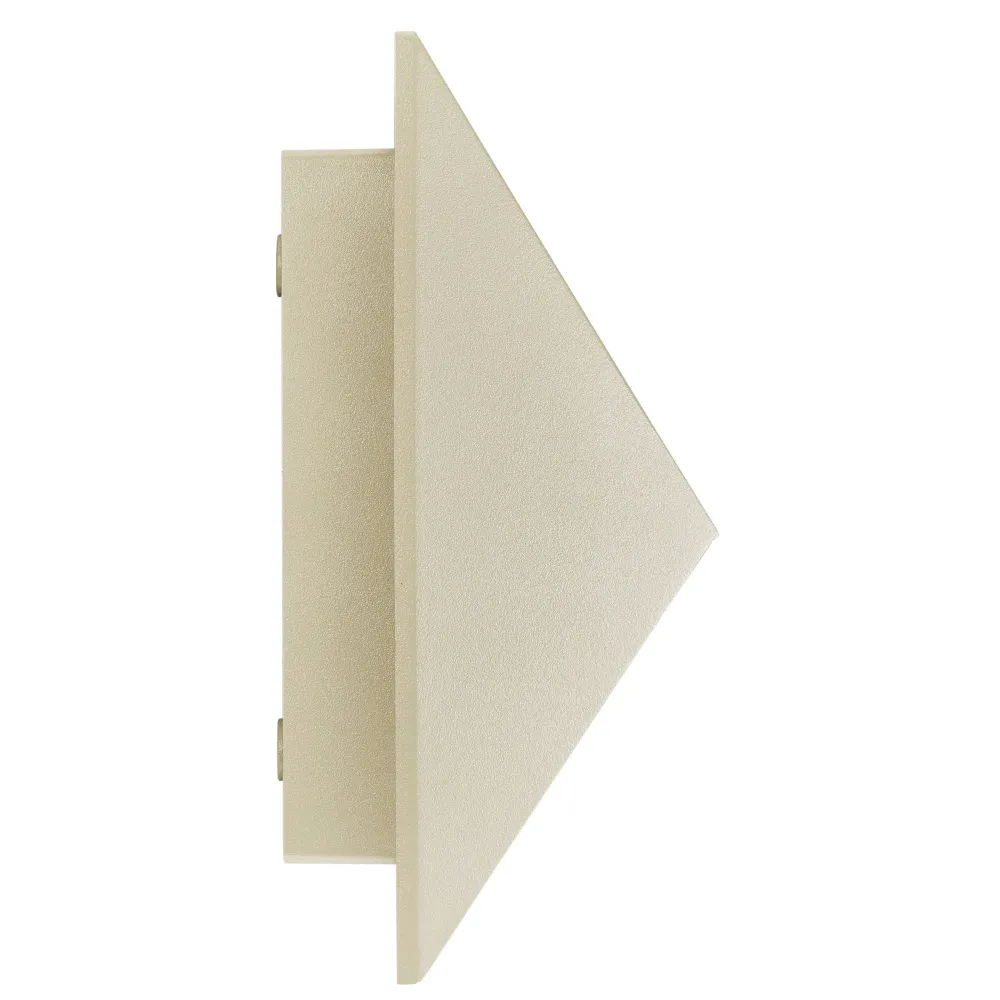 Wandverlichting Pontio 27 230 V|Nordlux Cheap