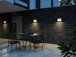 Wandverlichting Pontio 27 230 V|Nordlux Cheap