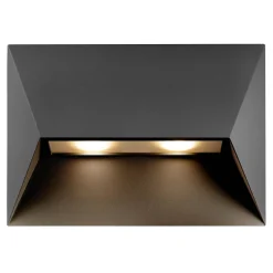 Wandverlichting Pontio 27 230 V|Nordlux Cheap
