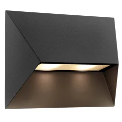 Wandverlichting Pontio 27 230 V|Nordlux Cheap