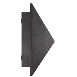 Wandverlichting Pontio 27 230 V|Nordlux Cheap