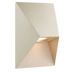 Wandverlichting Pontio 15 230 V|Nordlux Clearance