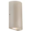 Wandverlichting Rold Round 230 V|Nordlux Online