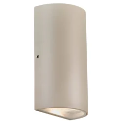 Wandverlichting Rold Round 230 V|Nordlux Online