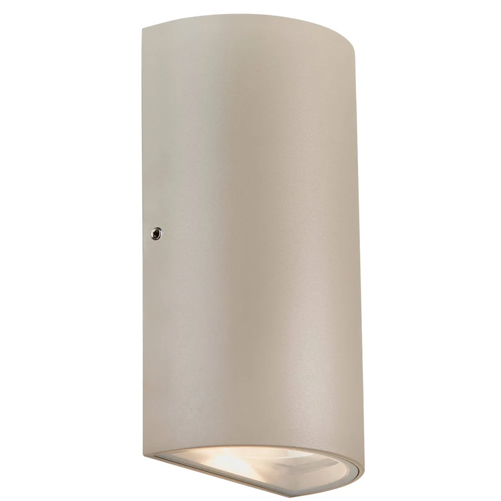 Wandverlichting Rold Round 230 V|Nordlux Online