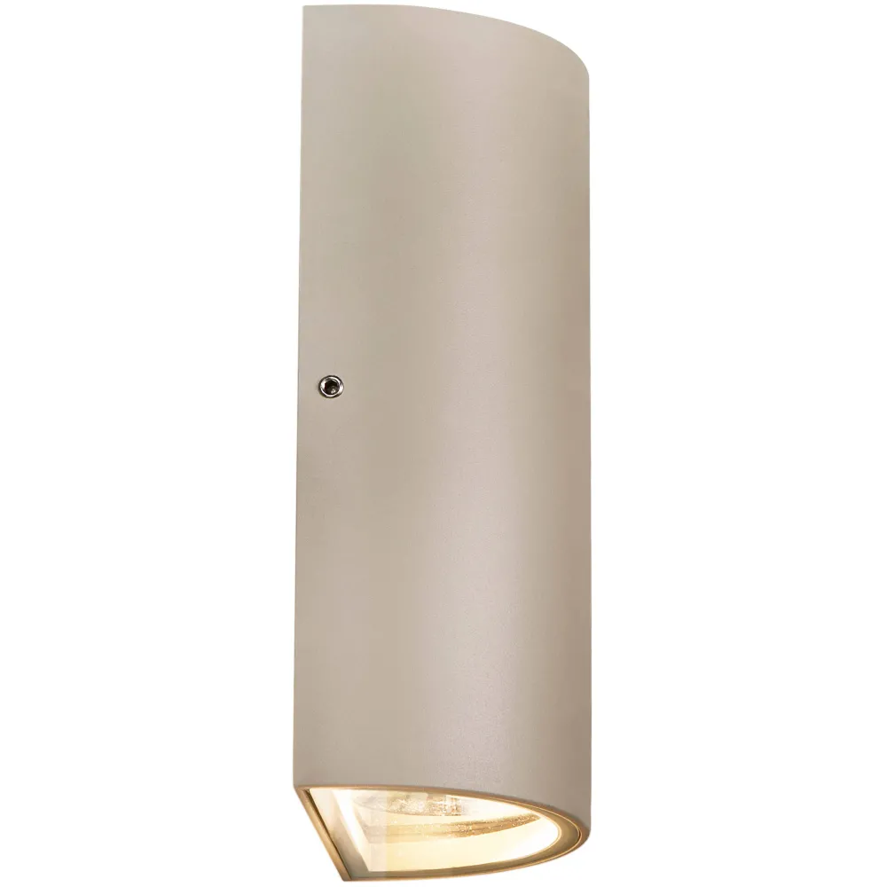 Wandverlichting Rold Round 230 V|Nordlux Online