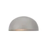 Wandverlichting Scorpius 230 V|Nordlux Cheap
