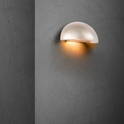 Wandverlichting Scorpius 230 V|Nordlux Cheap