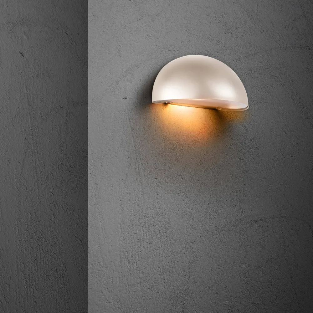 Wandverlichting Scorpius 230 V|Nordlux Cheap