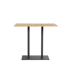 Bartafel Tofo (120X80 Cm)|NOUS Garden Outlet